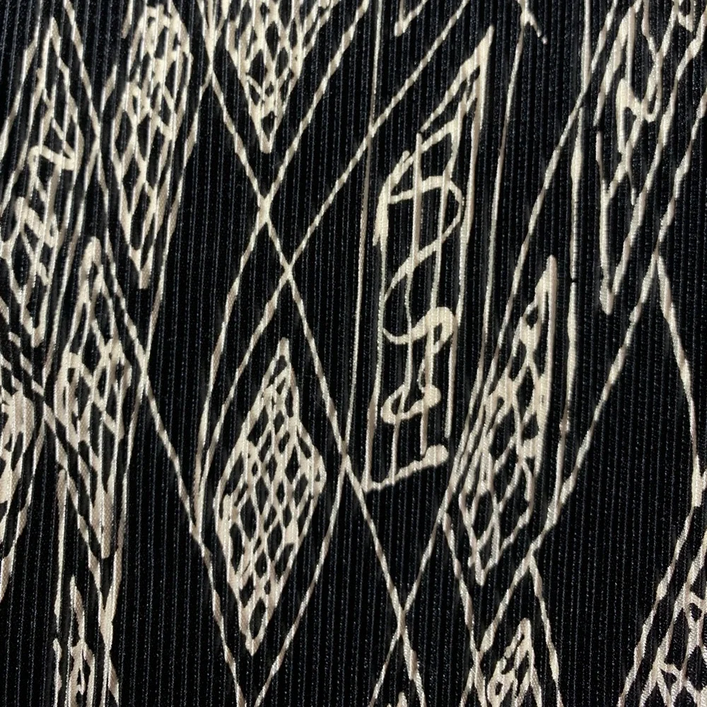 PLISSE VINTAGE Shell - Picture 4 of 8